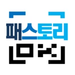 패스토리 android application logo